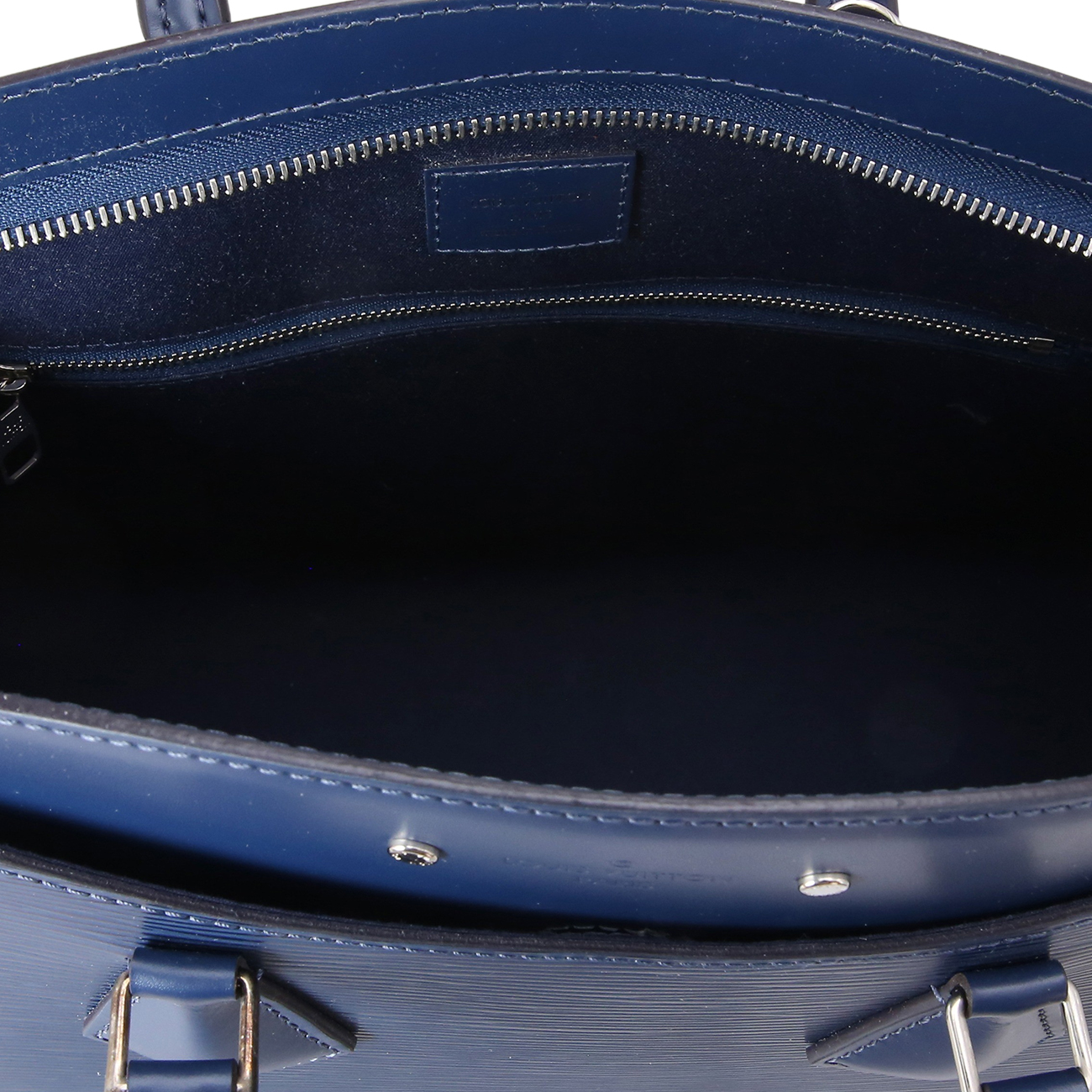 LOUIS VUITTON(USED)루이비통 에삐 수플로 MM